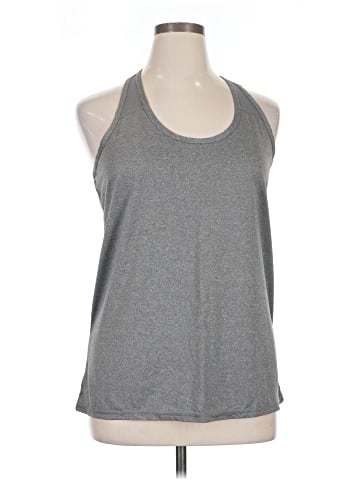 Xersion Tank Top (view 1)