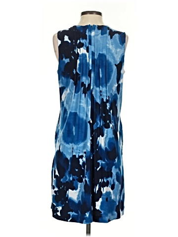 Calvin Klein Casual Dress (view 2)