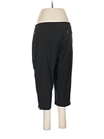 Zenergy by Chico's Active Pants (view 2)