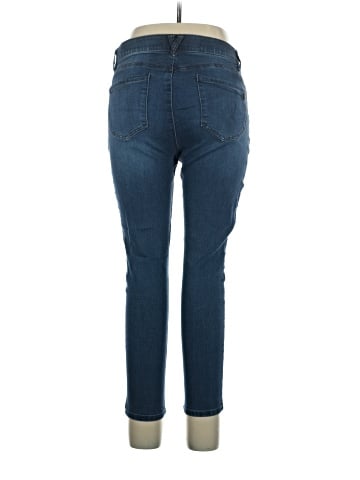 Democracy Jeans (view 2)
