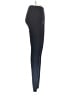 Lululemon Athletica Blue Active Pants Size 4 - photo 4