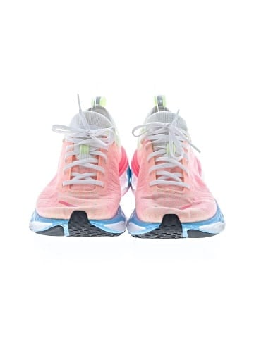 Nike Sneakers (view 2)