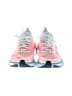 Nike Tie-dye Pink Sneakers Size 10 1/2 - photo 2