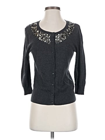 Halogen Cardigan (view 1)