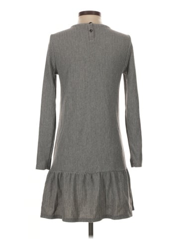 Ann Taylor LOFT Casual Dress (view 2)
