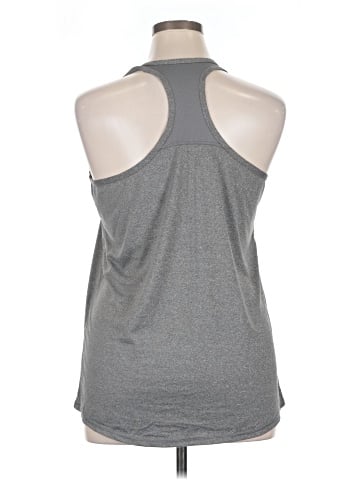 Xersion Tank Top (view 2)
