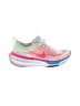 Nike Tie-dye Pink Sneakers Size 10 1/2 - photo 1