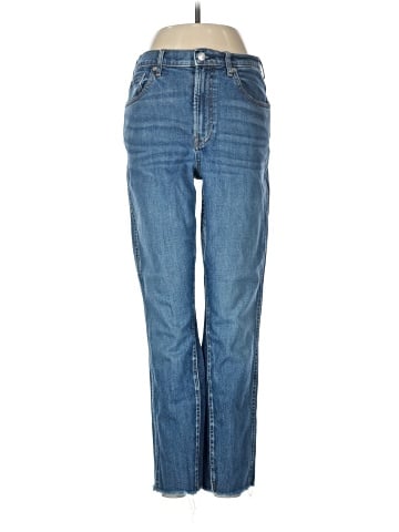 Everlane Jeans (view 1)