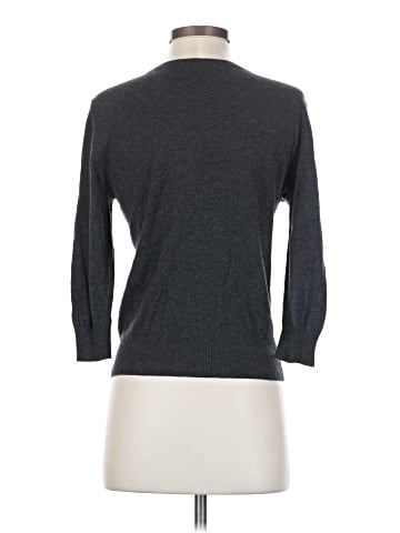 Halogen Cardigan (view 2)