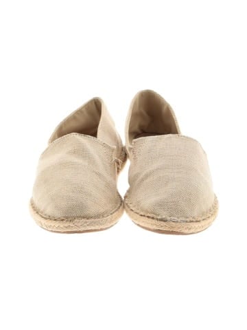 Old Navy Flats (view 2)