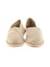 Old Navy Tan Flats Size 9 1/2 - photo 2