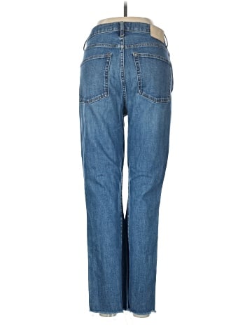 Everlane Jeans (view 2)