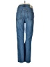 Everlane Blue Jeans Size 28 WAIST R - photo 2