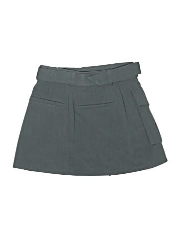 Abercrombie & Fitch Skort (view 2)