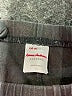Hanna Andersson Black Casual Pants Size 6 - 7 - photo 3