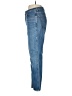 Everlane Blue Jeans Size 28 WAIST R - photo 5