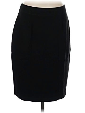 Eileen Fisher Formal Skirt (view 1)