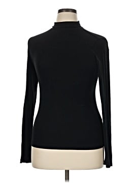 FRAME Turtleneck Sweater (view 1)