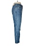 Everlane Blue Jeans Size 28 WAIST R - photo 4