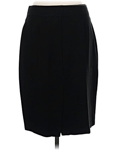 Eileen Fisher Formal Skirt (view 2)