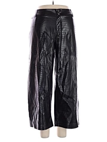 Chico's Casual Pants (view 1)