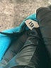 Unbranded Teal Cocktail Dress Size 19 - photo 8