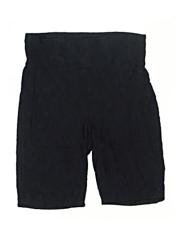 Mono b Athletic Shorts (view 1)