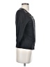 Halogen Gray Cardigan Size S - photo 4