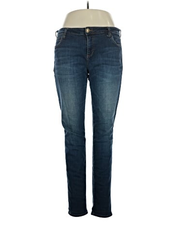 Kut from the Kloth Jeans (view 1)