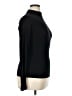 FRAME Black Turtleneck Sweater Size XL - photo 4