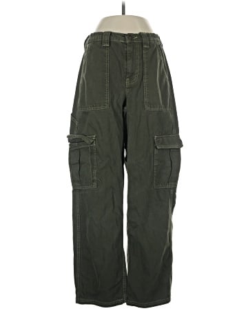 BDG Jeans (view 1)