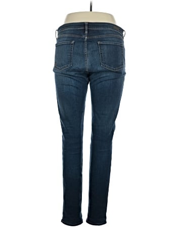 Kut from the Kloth Jeans (view 2)