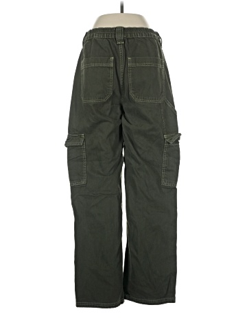 BDG Jeans (view 2)