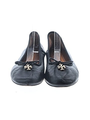Tory Burch Flats (view 2)