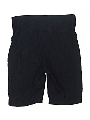 Mono b Athletic Shorts (view 2)