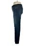 Kut from the Kloth Solid Blue Jeans Size 16 - photo 5