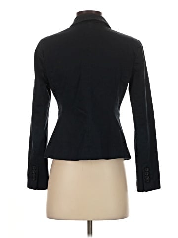 Ann Taylor Factory Blazer (view 2)