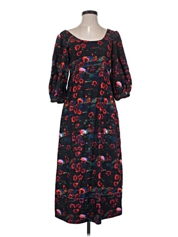 Rachel Comey Casual Dress (view 1)