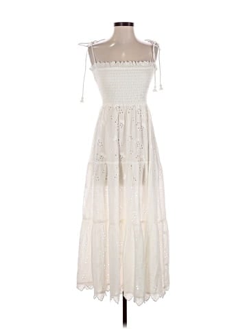 Robin Piccone Casual Dress (view 1)