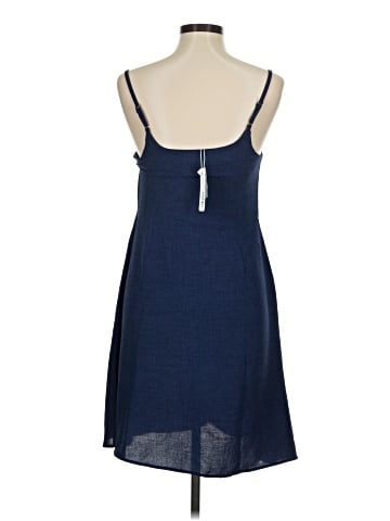 Glam Casual Dress (view 2)