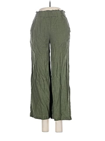 Ann Taylor LOFT Casual Pants (view 1)