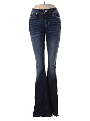 Miss Me Jeans (view 1)