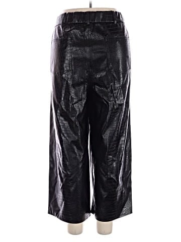 Chico's Casual Pants (view 2)