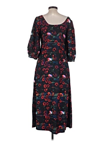 Rachel Comey Casual Dress (view 2)