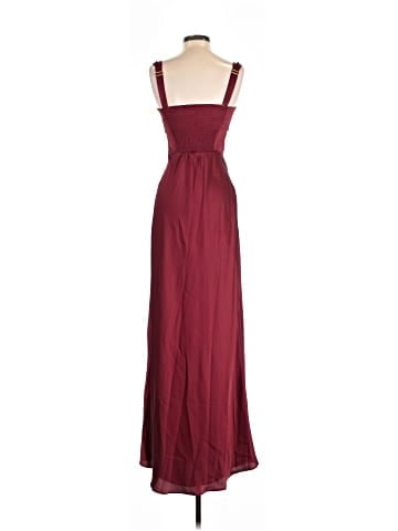 Show Me Your Mumu Cocktail Dress (view 2)