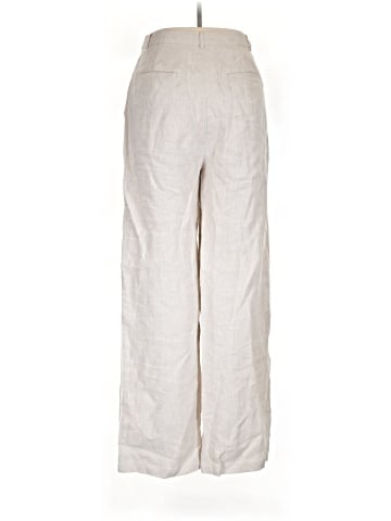 Reformation Linen Pants (view 2)