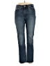 H&M Blue Jeans Size 31 waist - photo 1