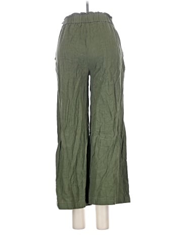 Ann Taylor LOFT Casual Pants (view 2)