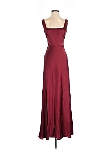 Show Me Your Mumu Cocktail Dress (view 1)