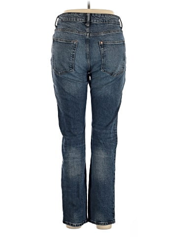 H&M Jeans (view 2)